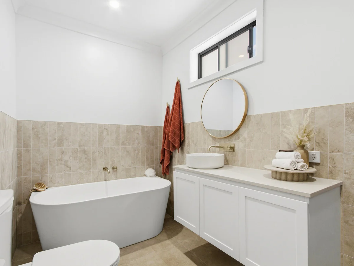 Additional image 9 of 40 Wyndham Street, Stratford VIC 3862