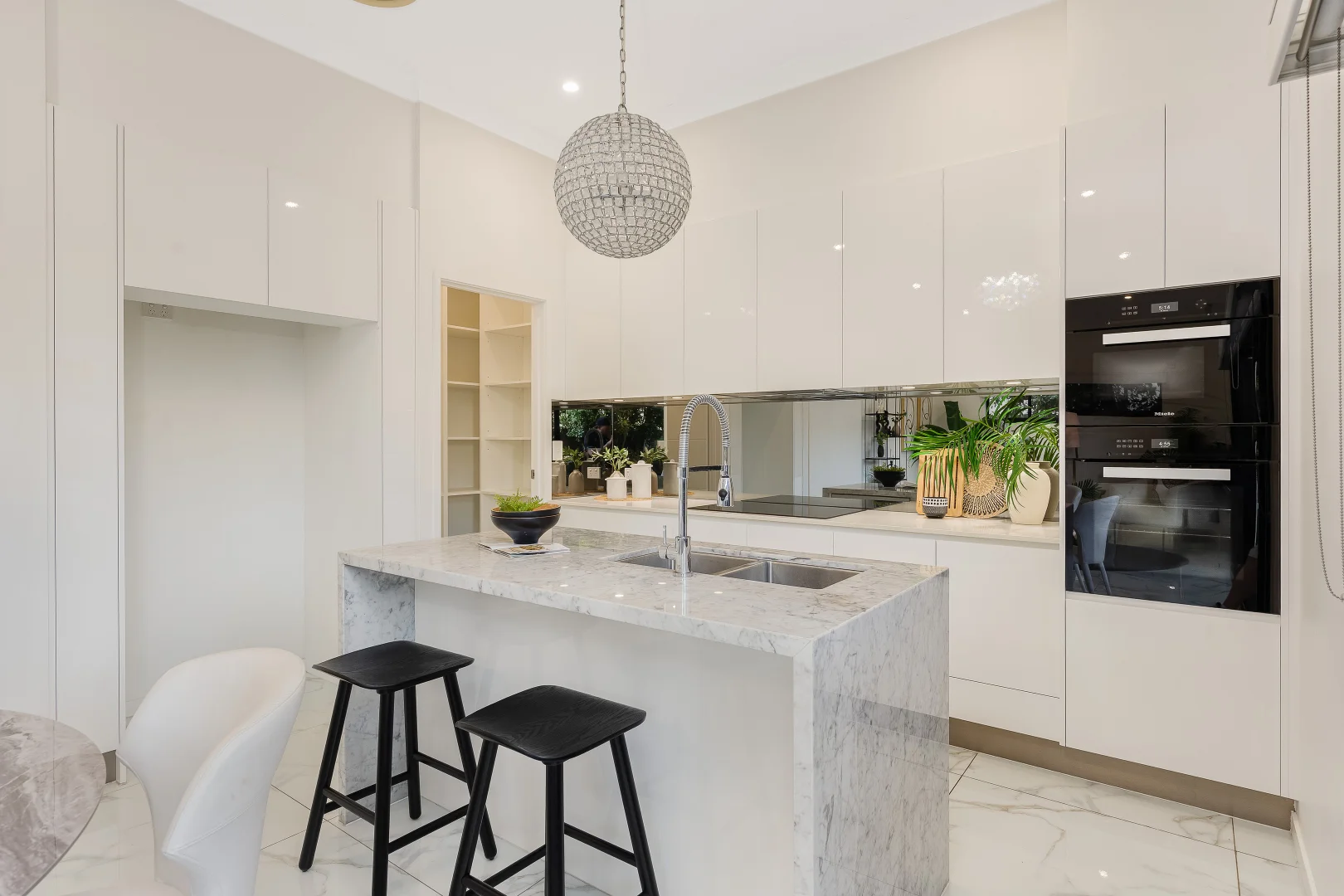 Additional image 2 of 3/285 Main Road, Wellington Point QLD 4160