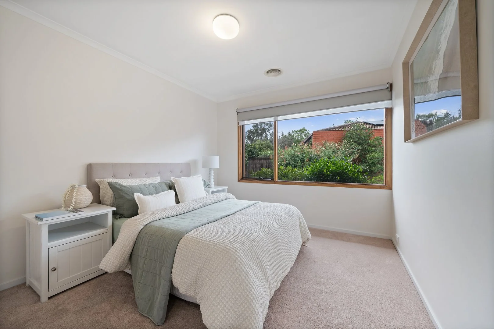 Additional image 11 of 6/2 Marr Street, Pearce ACT 2607