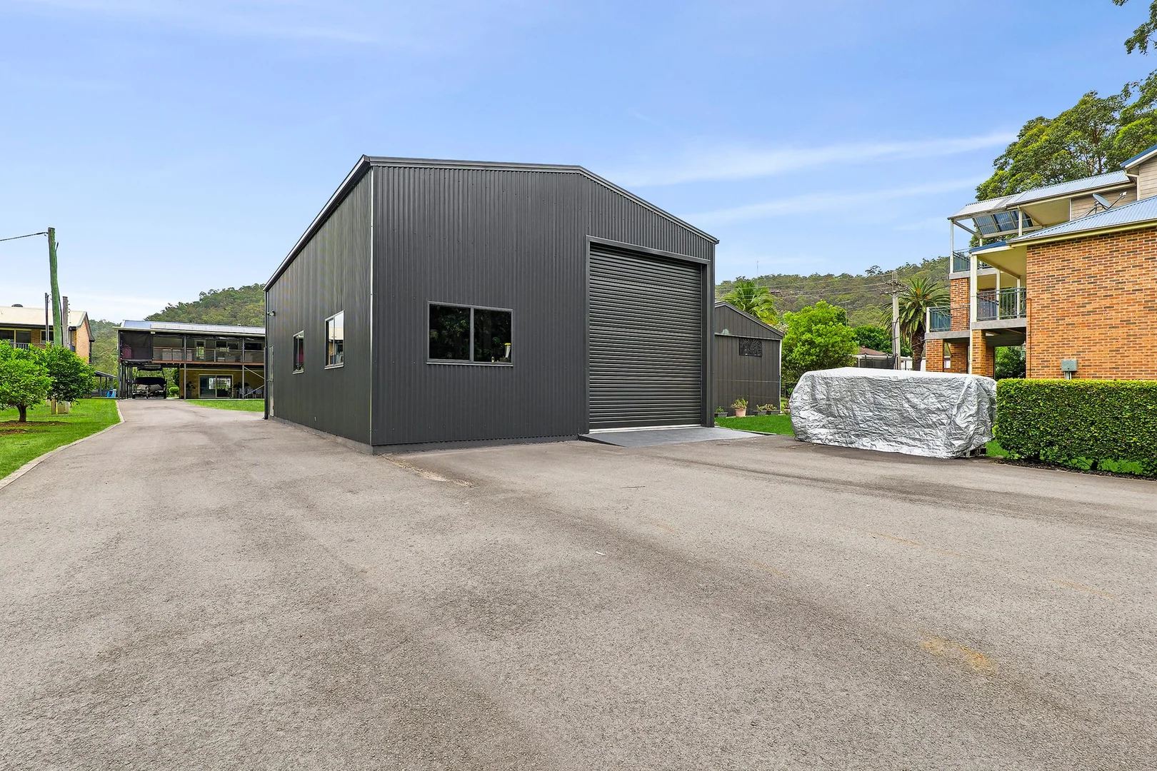 Additional image 17 of 175 Settlers Road, Lower Macdonald NSW 2775