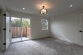 Additional image 30 of 6838 Grant Ave, Carmichael, CA, 95608
