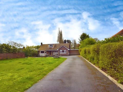 Peewit Hill, Bursledon, Southampton SO31