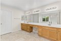 Additional image 33 of 1084 Tangerine Dr, Redlands, CA, 92374