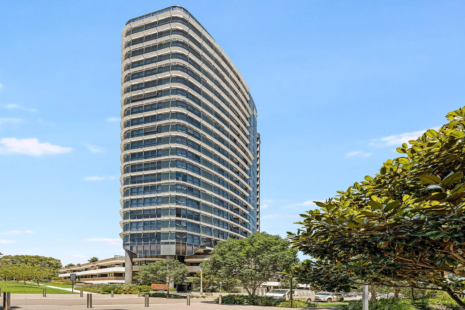1216/3 Carter Street, Lidcombe NSW 2141