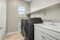 Additional image 17 of 1429 Poppy Ln, Hayward, CA, 94545