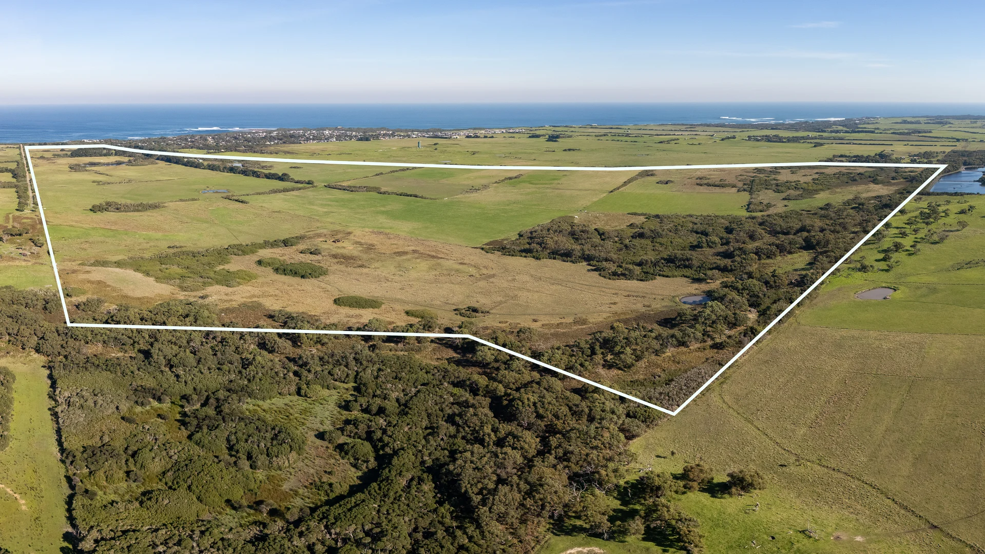 Additional image 34 of 531 Cape Paterson Road, Cape Paterson VIC 3995