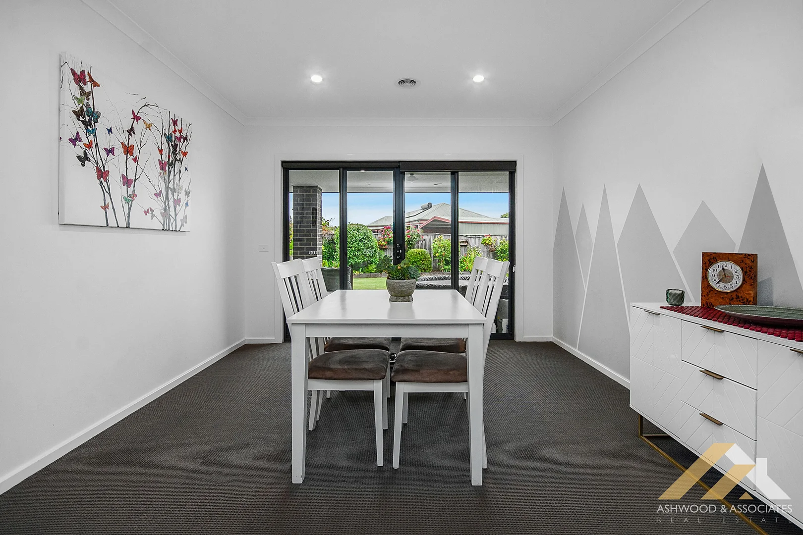 Additional image 14 of 23a Howitt, Eastwood VIC 3875