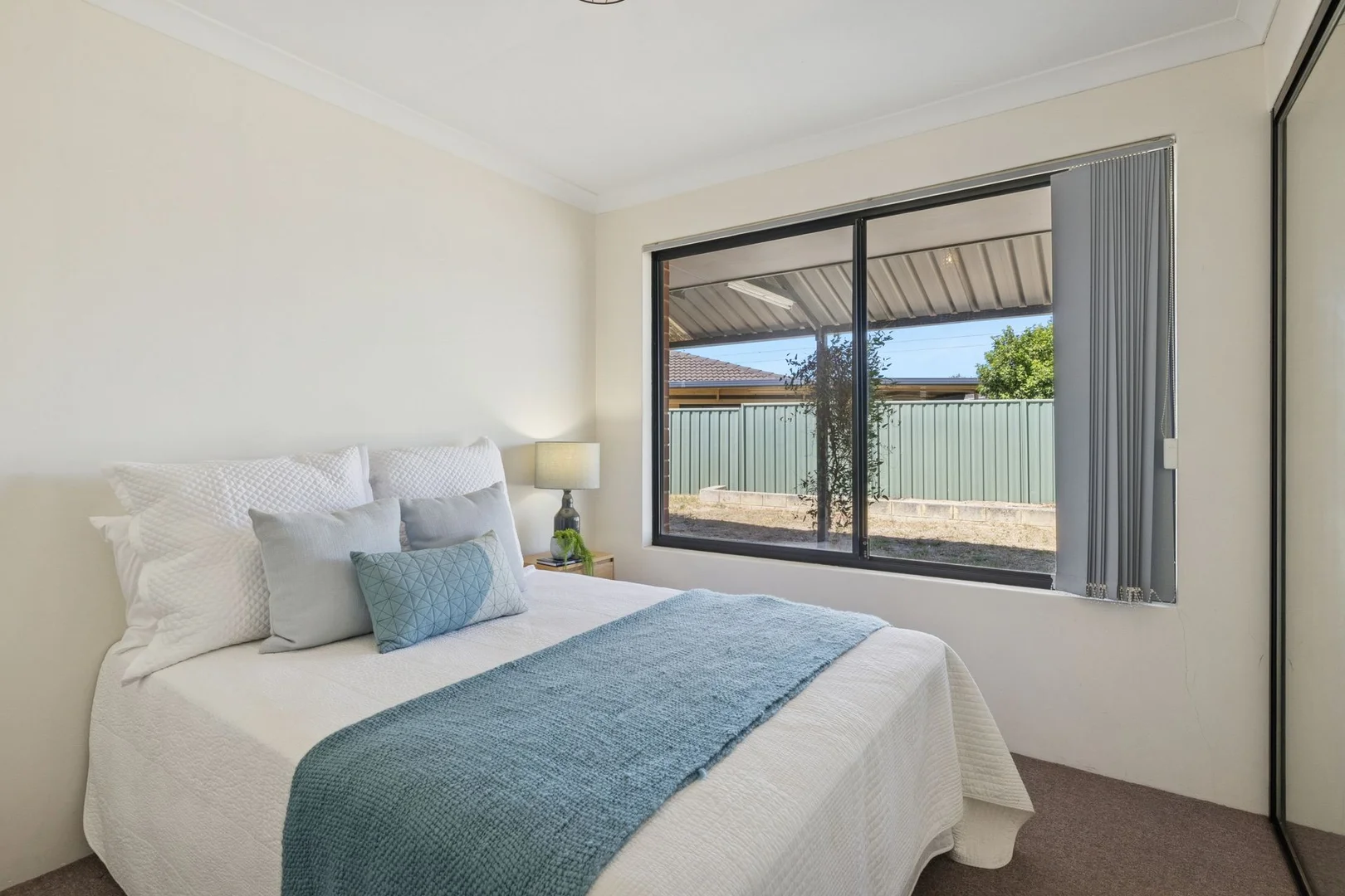 Additional image 24 of 2 Regency Ramble, Wattle Grove WA 6107