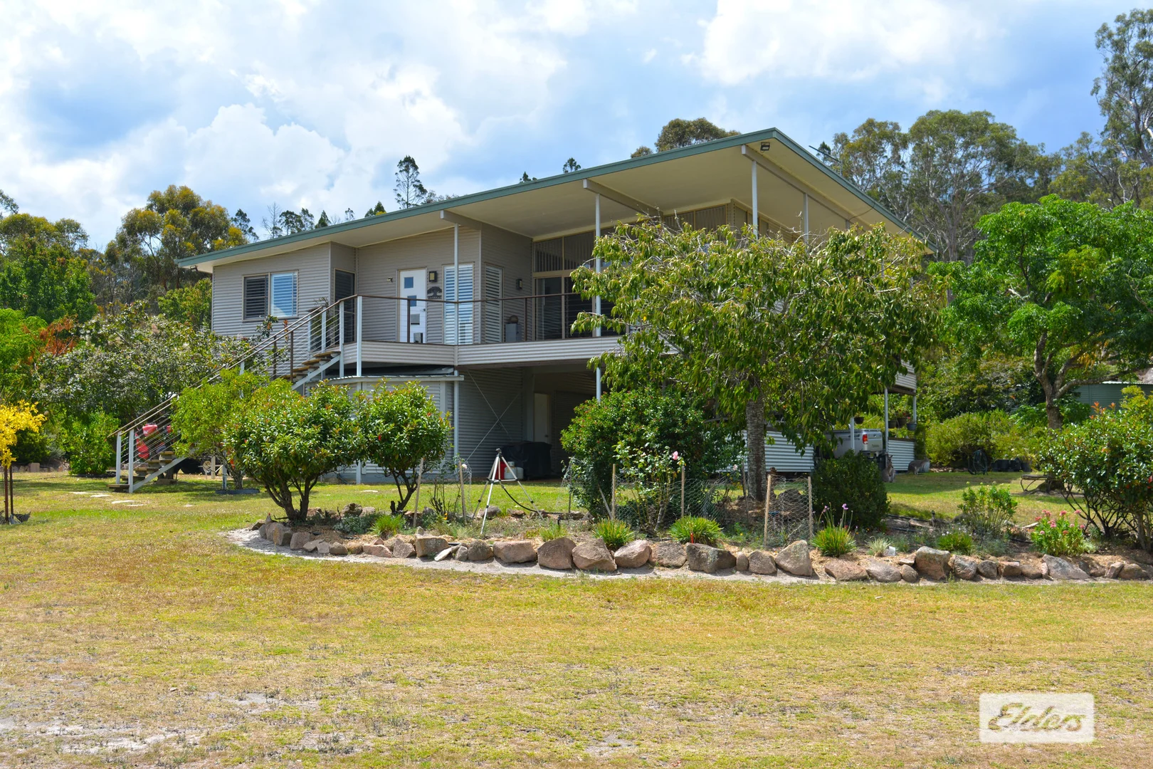 Additional image 27 of 186 McKechnie Road, Ruby Creek NSW 4380