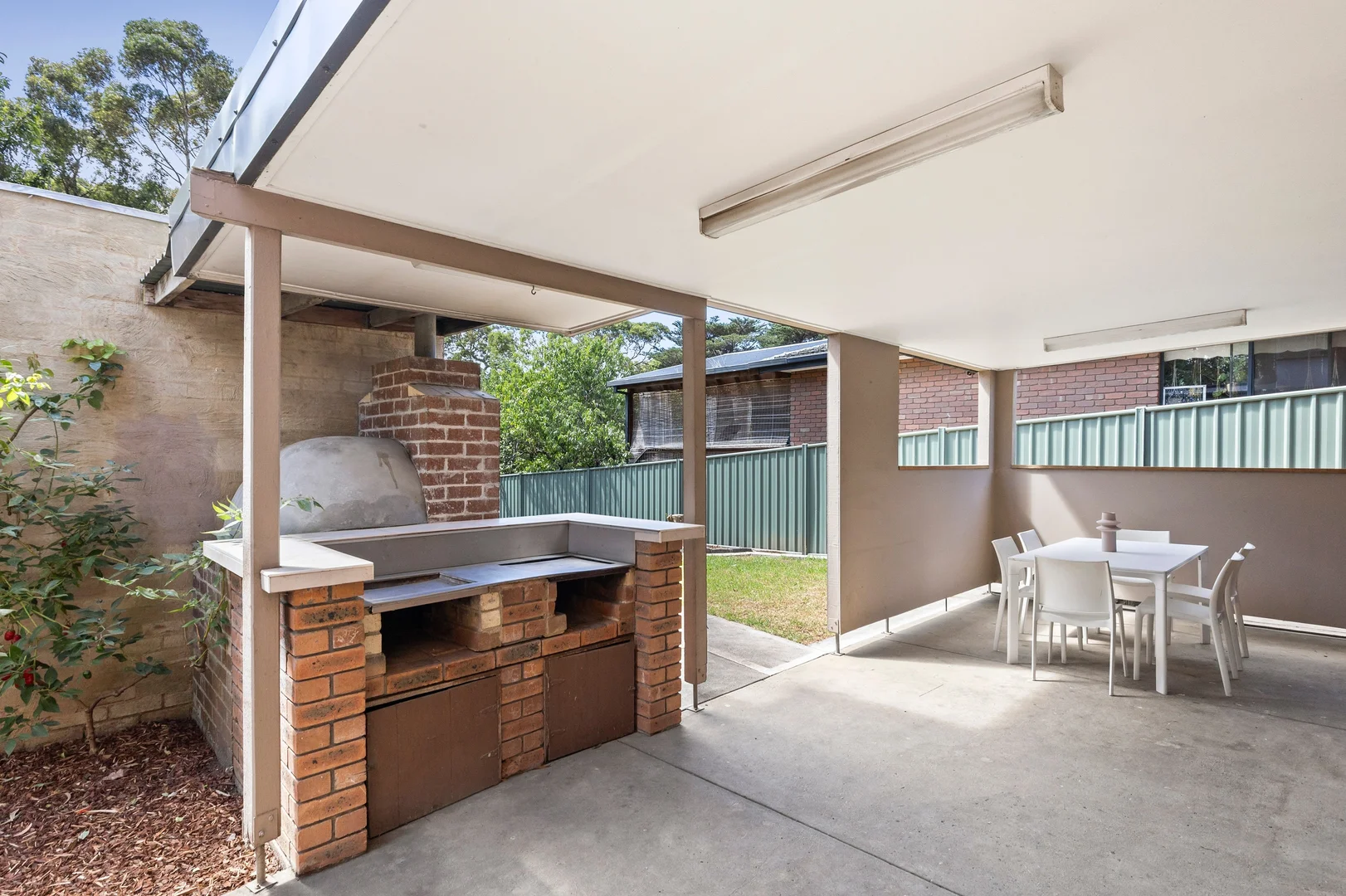 Additional image 10 of 31 Quinella Close, Keilor Park VIC 3042
