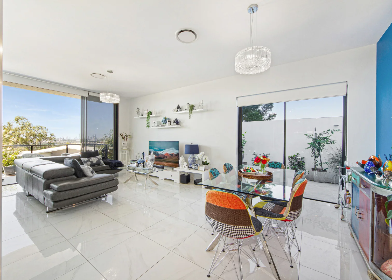 Additional image 2 of 27/34 John Francis Drive, Carrara QLD 4211