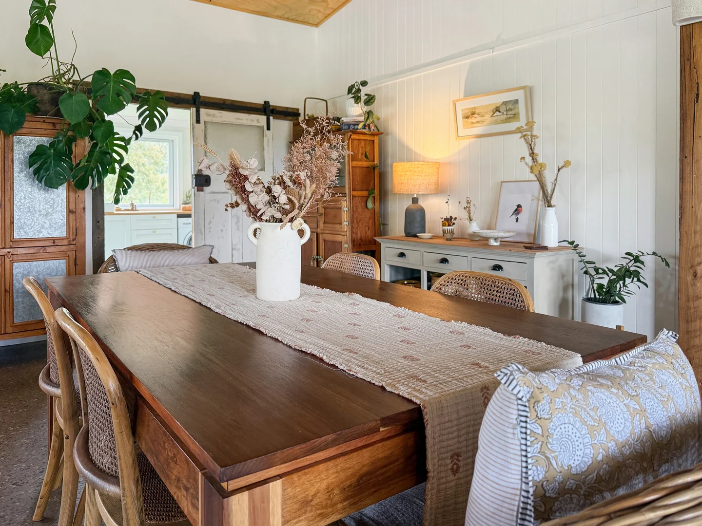 Additional image 11 of 121 Eglinford Lane, Congewai NSW 2325