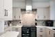 Additional image 8 of Grasett Park Estate, Jersey JE2