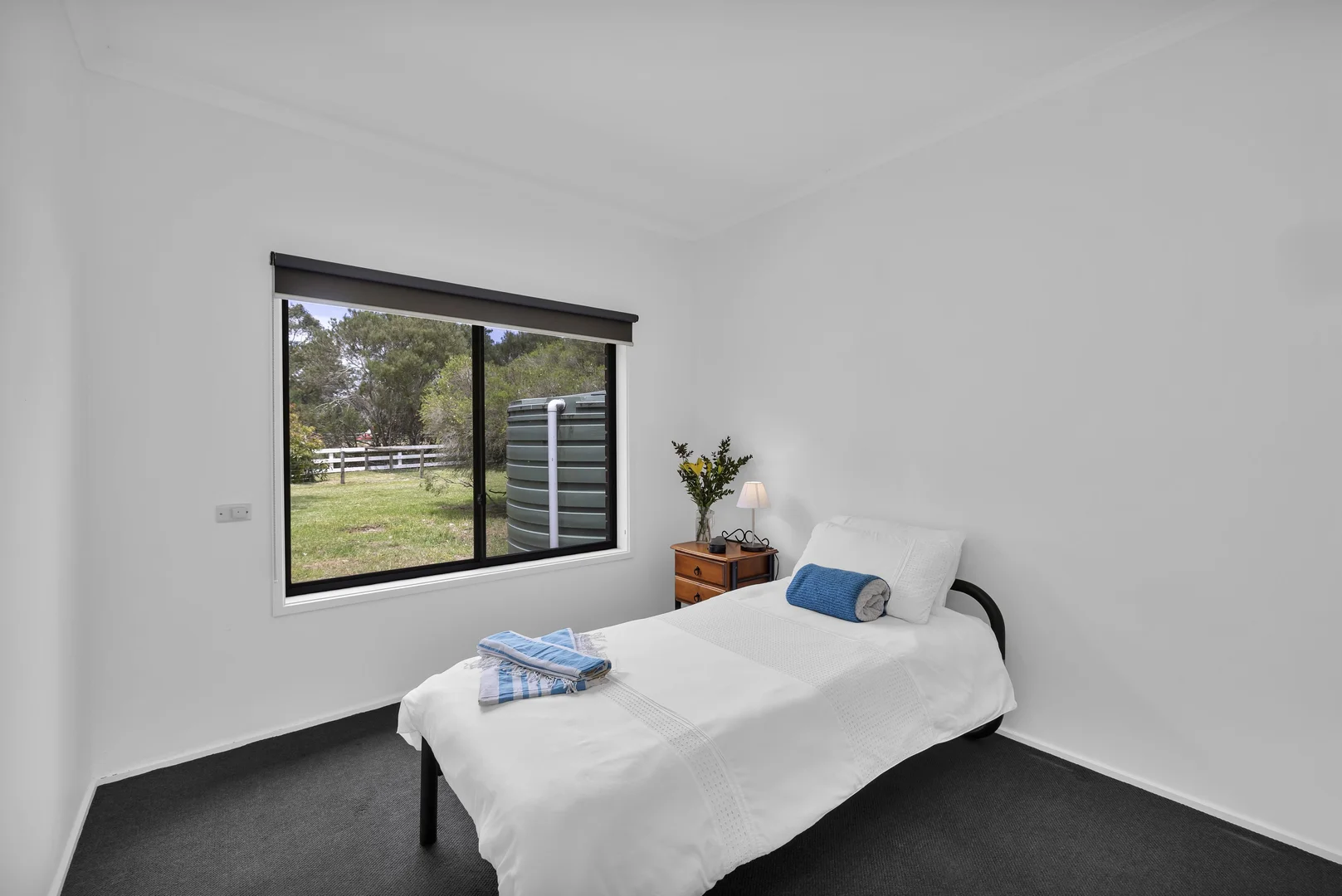 Additional image 12 of 69 Coghlan Road, Cowes VIC 3922