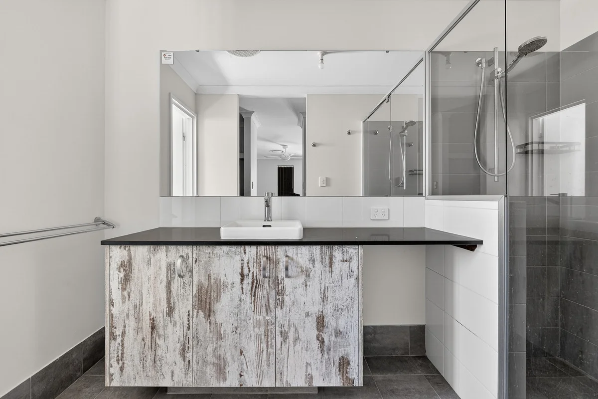 Additional image 5 of 10 Steere Road, Allanson WA 6225