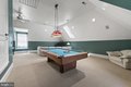 Additional image 74 of 7810 Ruxwood Rd, Ruxton, MD, 21204