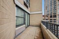 Additional image 18 of 7000 Kennedy Blvd E Apt 17C, Guttenberg, NJ, 07093