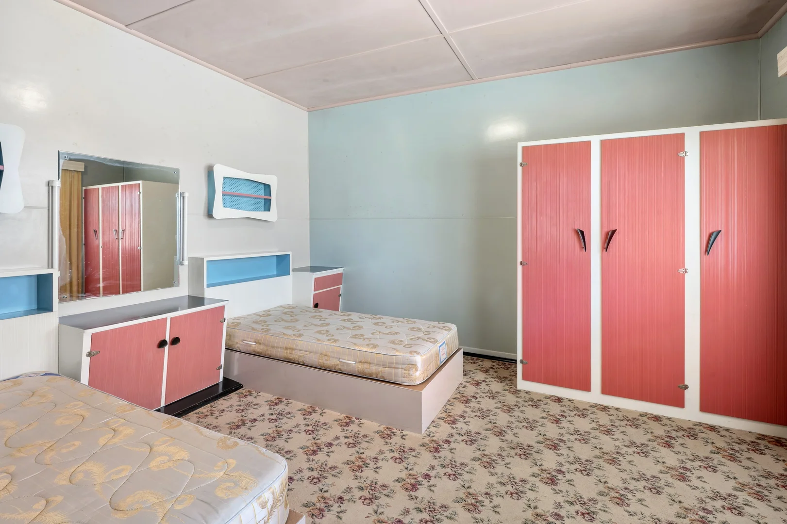 Additional image 5 of 178 Winkie Road, Winkie SA 5343