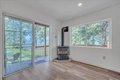 Additional image 19 of 18801 Sages Rd, Nevada City, CA, 95959