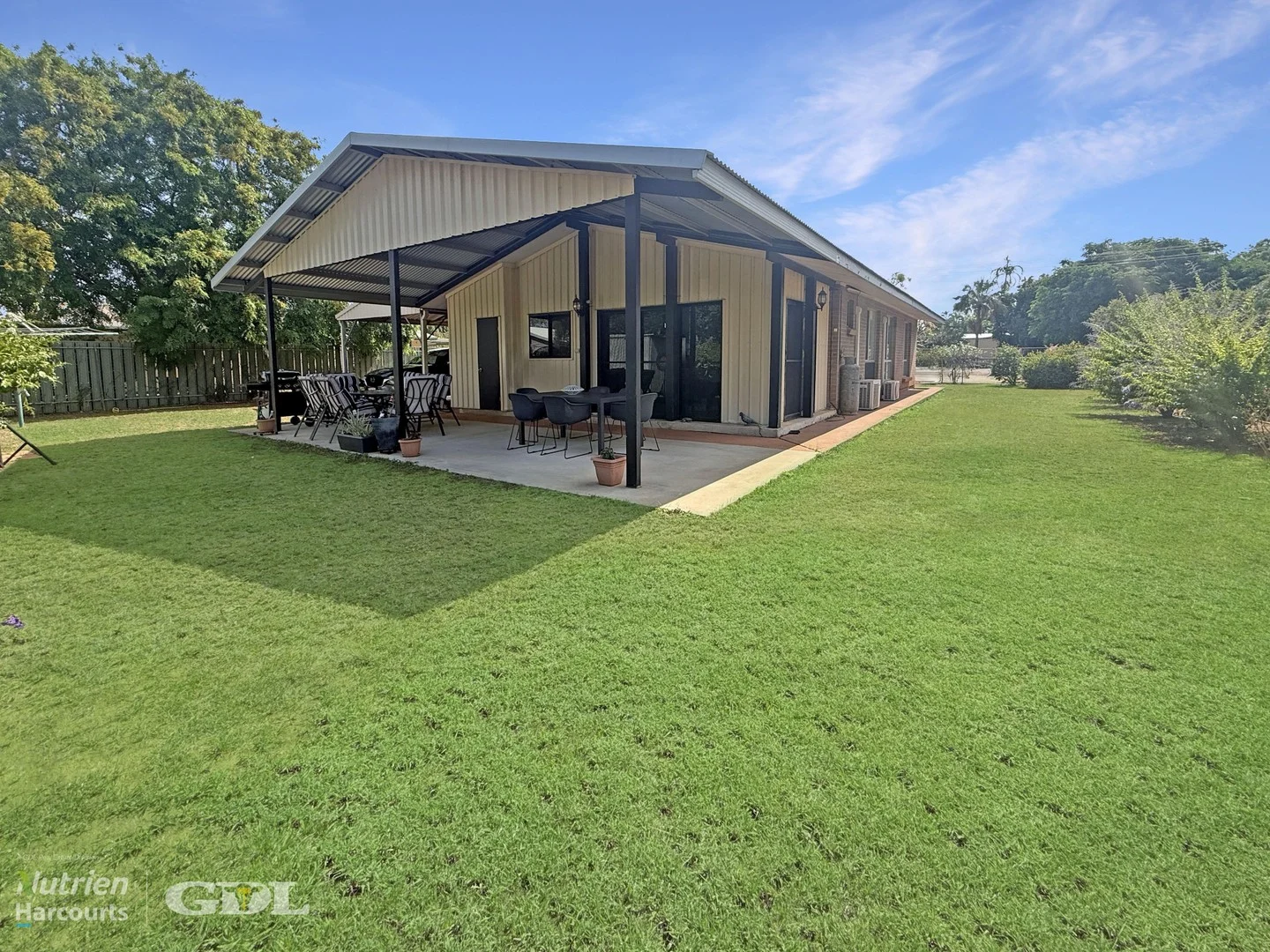 Additional image 2 of 18 Cox Crescent, Katherine NT 0850