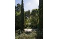 Additional image 32 of 1567 E Valley Rd, Montecito, CA, 93108
