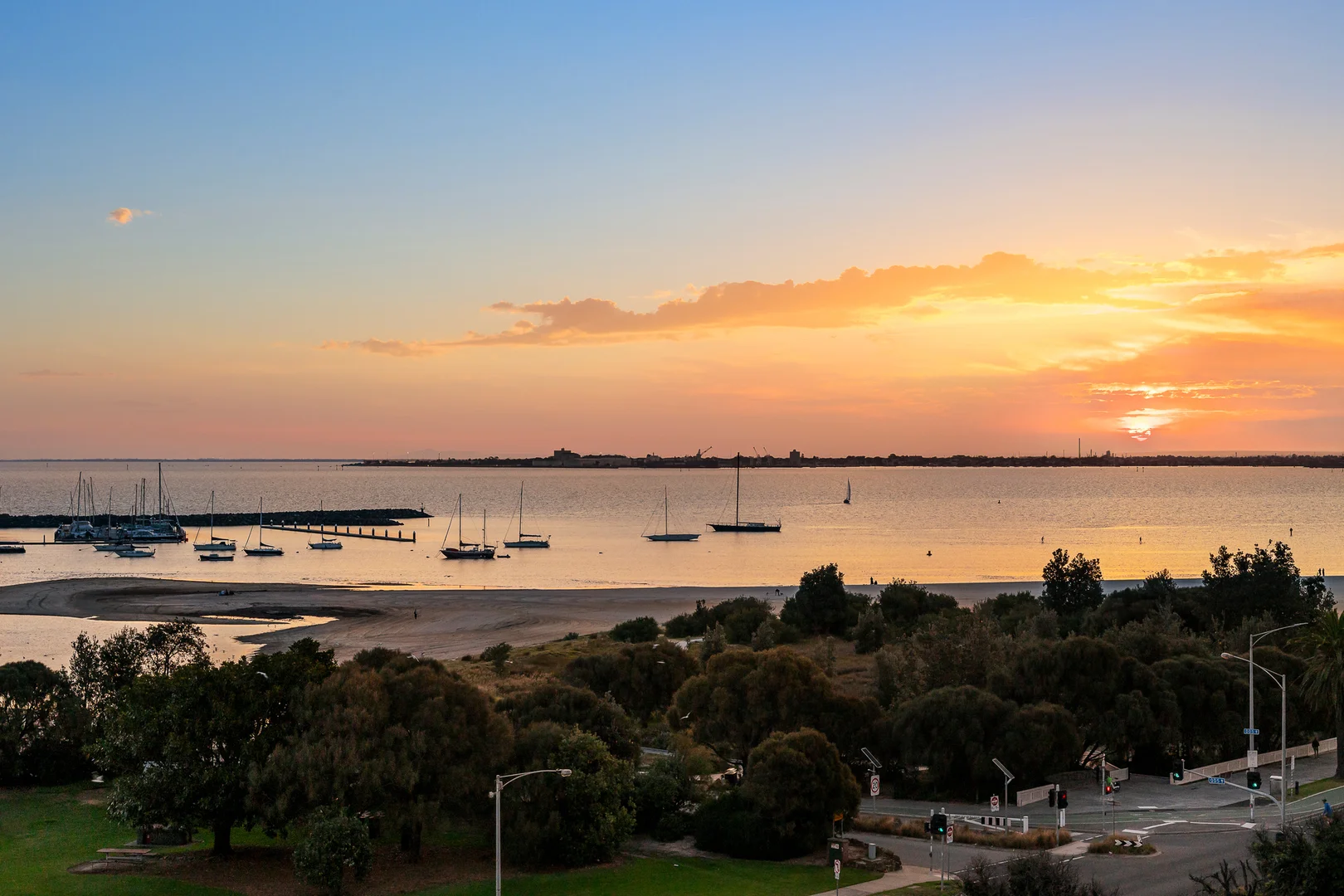 Additional image 15 of 2/343-346 Beaconsfield Parade, St Kilda West VIC 3182