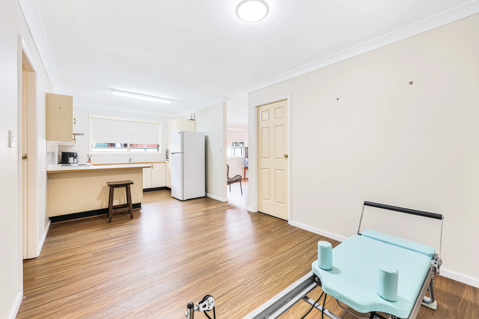 Additional image 5 of 1 & 2/2 Honeysuckle Crescent, Scone NSW 2337