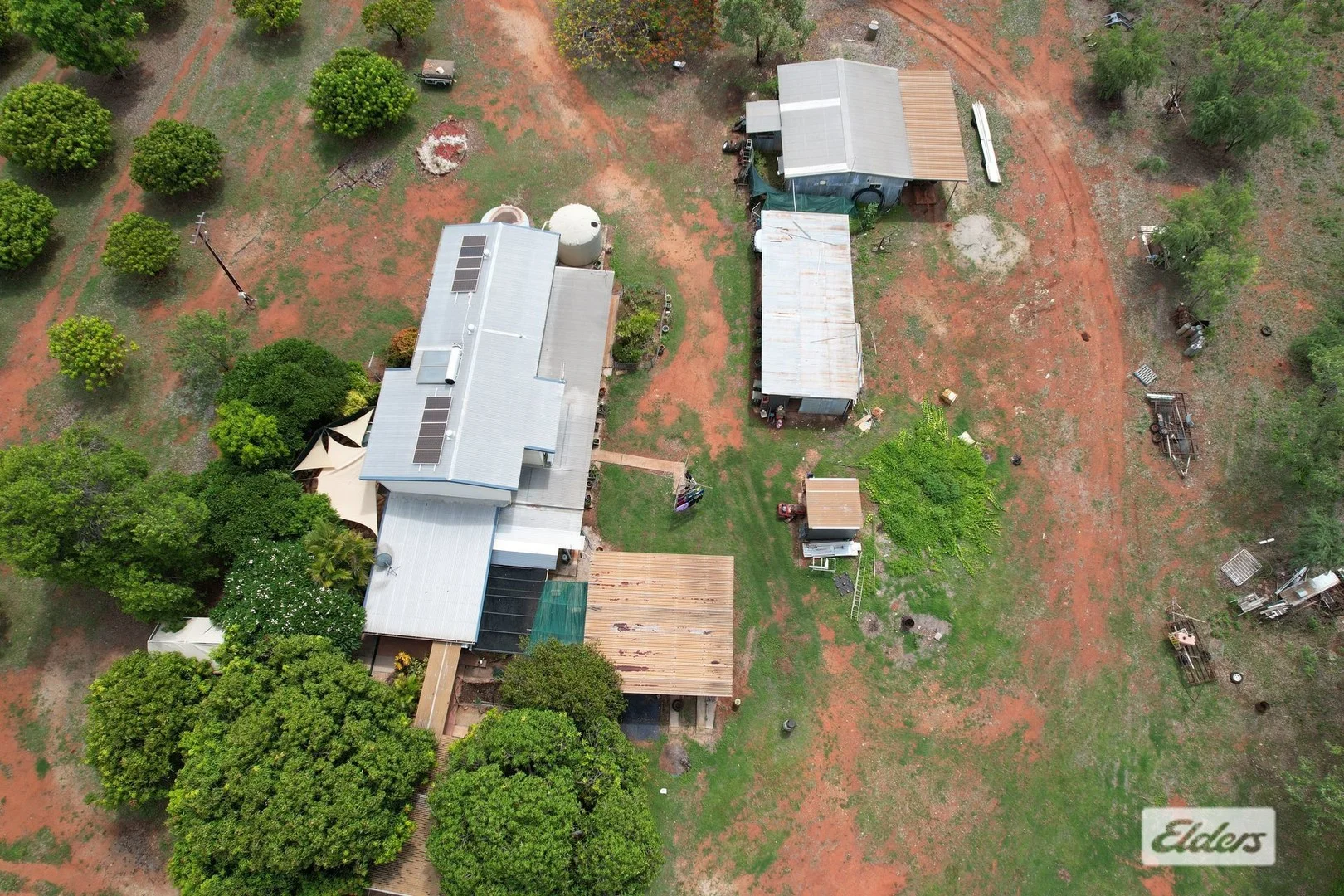 Additional image 2 of 11 Allmich Road, Katherine NT 0850