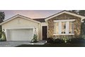 117 Squaw Valley Dr, Merced, CA, 95341