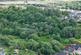 Additional image 5 of Polmont, Falkirk FK2
