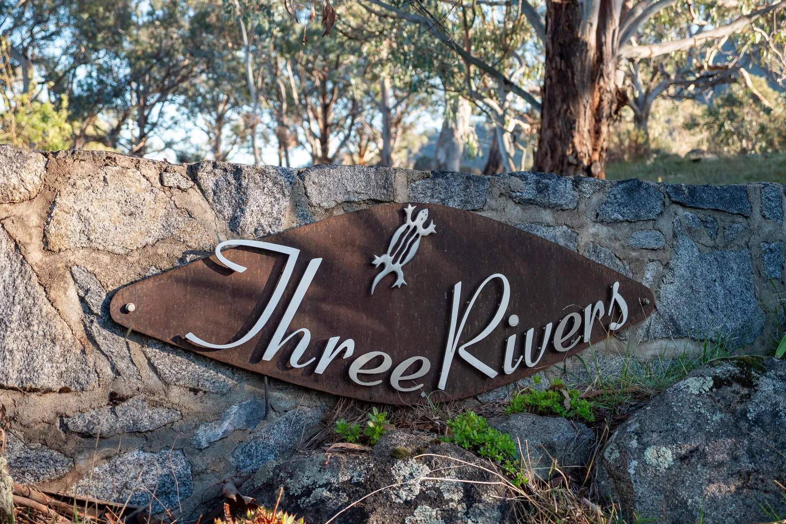 Additional image 2 of 374 Kalkite Road, Kalkite NSW 2627