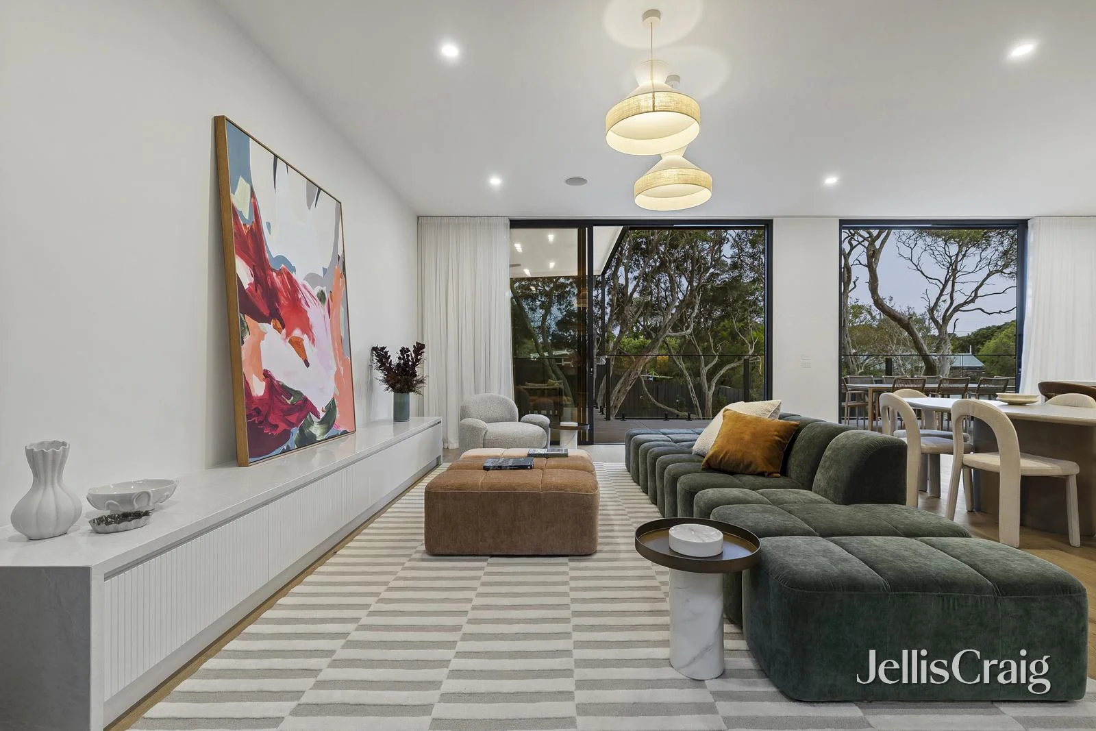 Additional image 9 of 76 Lansdowne Street, Blairgowrie VIC 3942