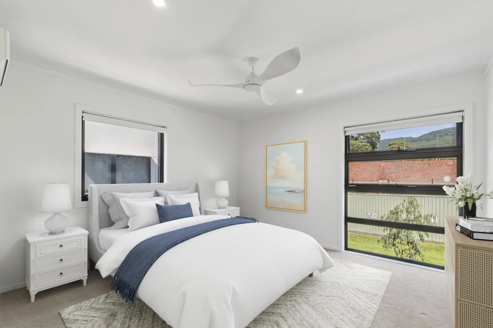 Additional image 4 of 2/17 Keira Street, Tarrawanna NSW 2518