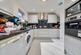 Additional image 2 of Kidlington,  Oxfordshire,  OX5