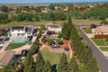 Additional image 58 of 4031 White Mill Crescent Rd, Roseville, CA, 95747