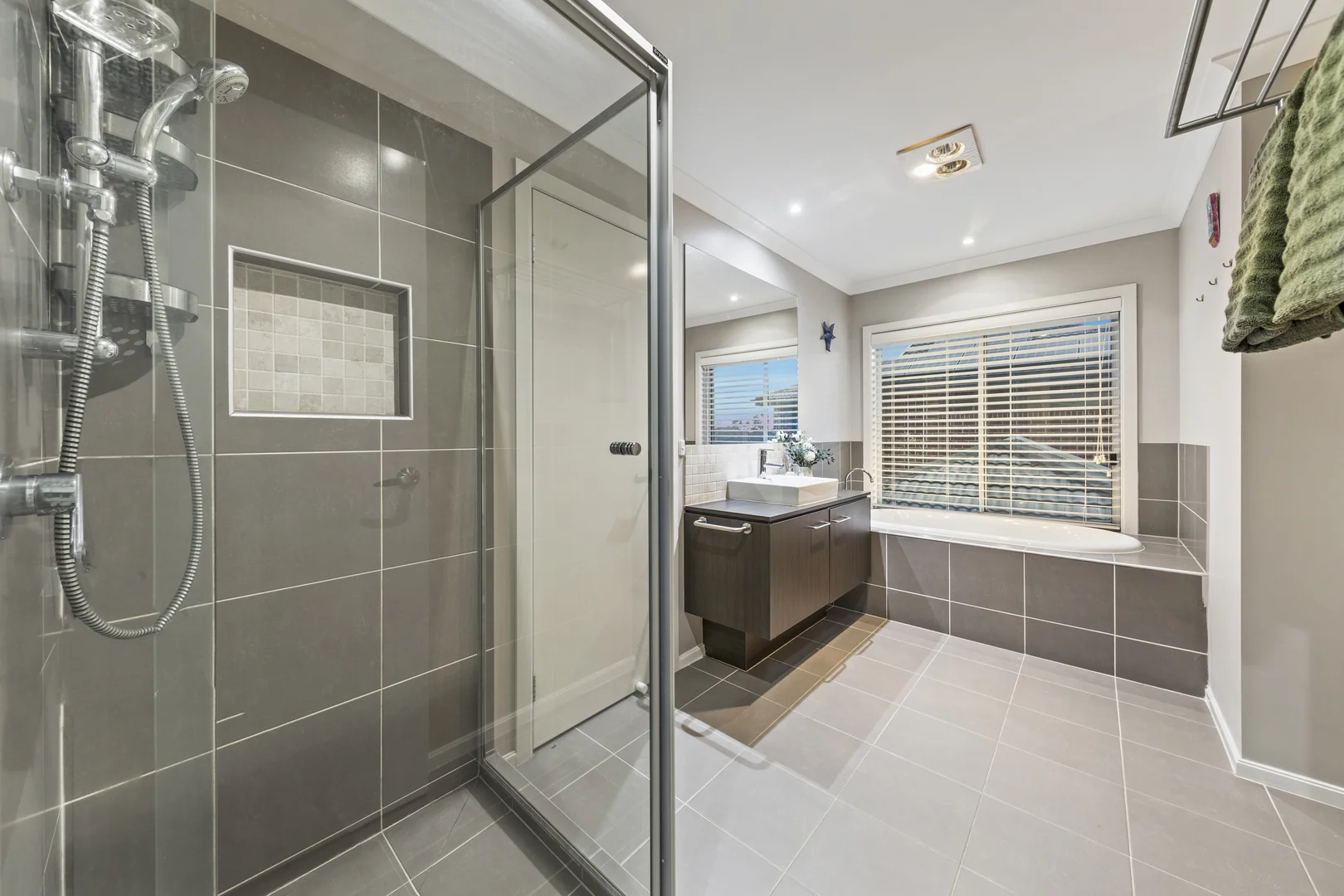 Additional image 23 of 3 Southern Bell Street, Officer VIC 3809