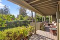 Additional image 38 of 25 River Bluff Ln, Carmichael, CA, 95608