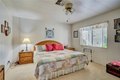 Additional image 21 of 1919 W Coronet Ave Spc 79, Anaheim, CA, 92801