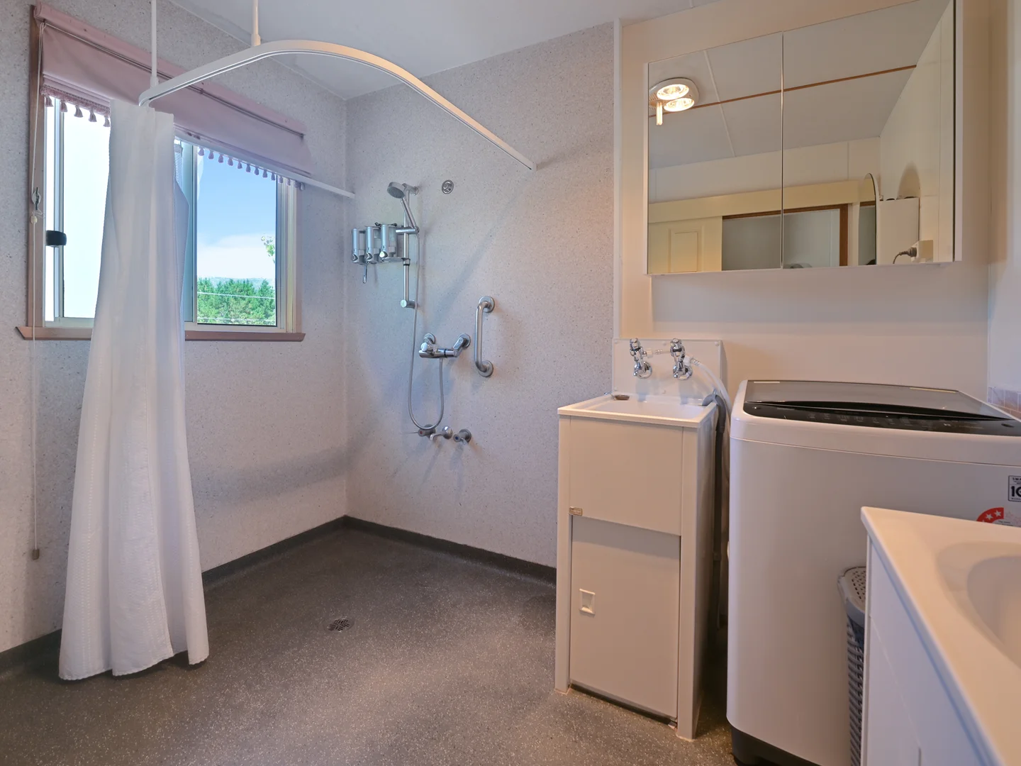 Additional image 9 of 1254 Gordon River Road, Westerway TAS 7140