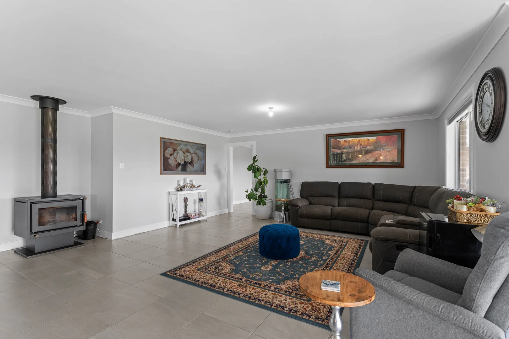 Additional image 8 of 48 Robinson Road, Boxers Creek via, Goulburn NSW 2580