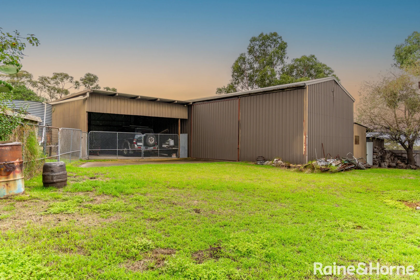 Additional image 16 of 2061-2085 Diggers Rest-Coimadai Road, Toolern Vale VIC 3337
