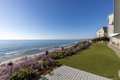 Additional image 34 of 707 S Sierra Ave Unit 5, Solana Beach, CA, 92075