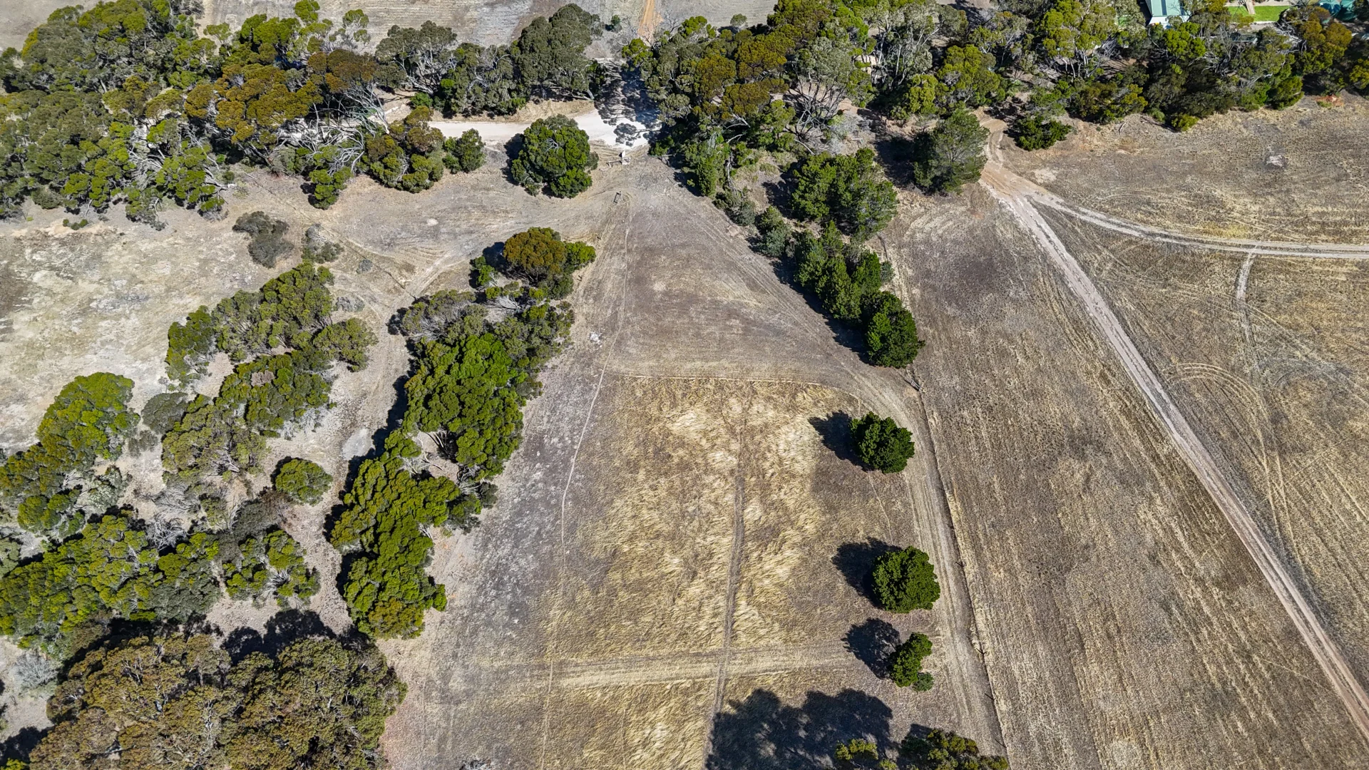 Additional image 2 of Proposed Allotment 1 Bayview Terrace, Brownlow Ki SA 5223