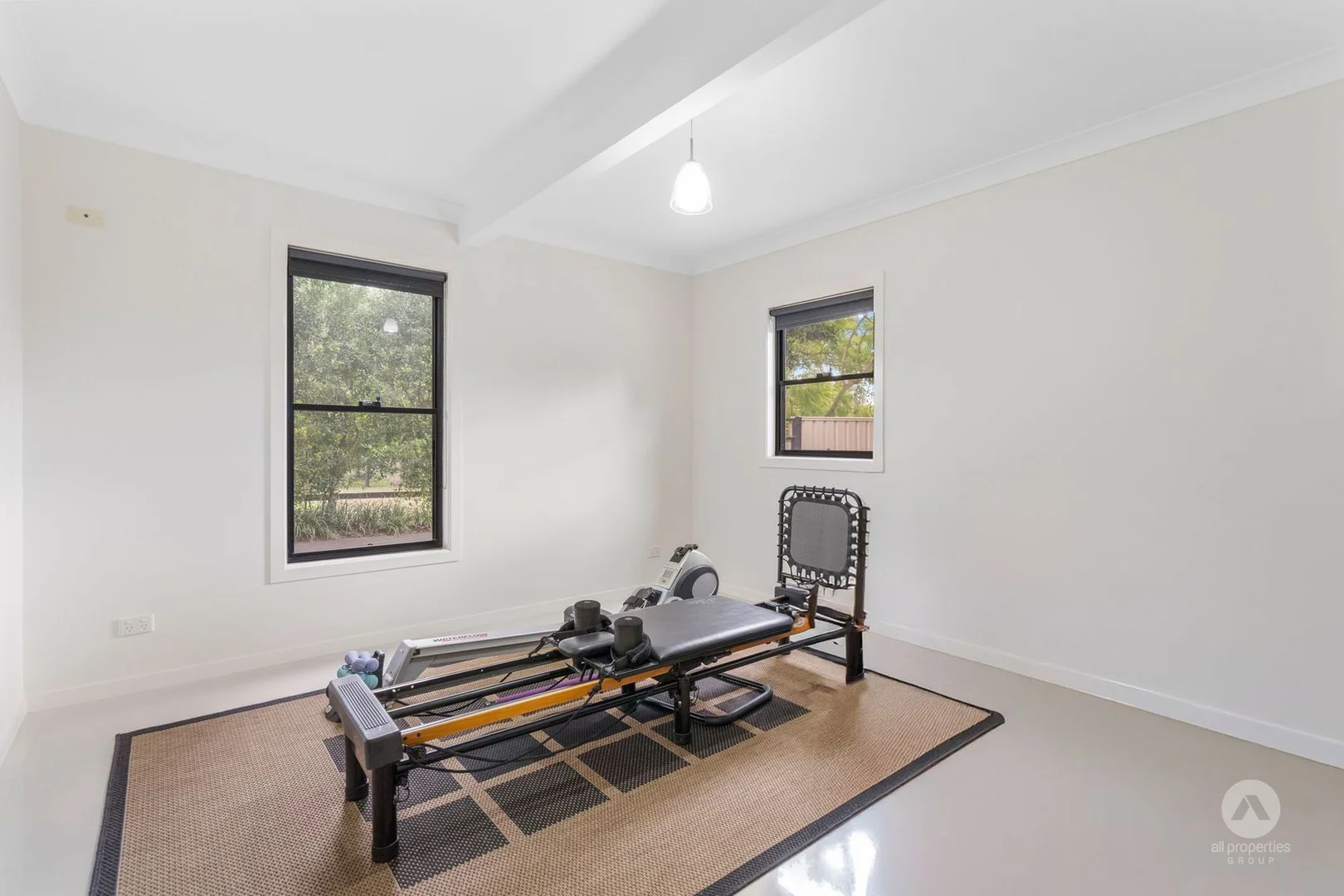 Additional image 20 of 27-31 McKee Street, Beaudesert QLD 4285
