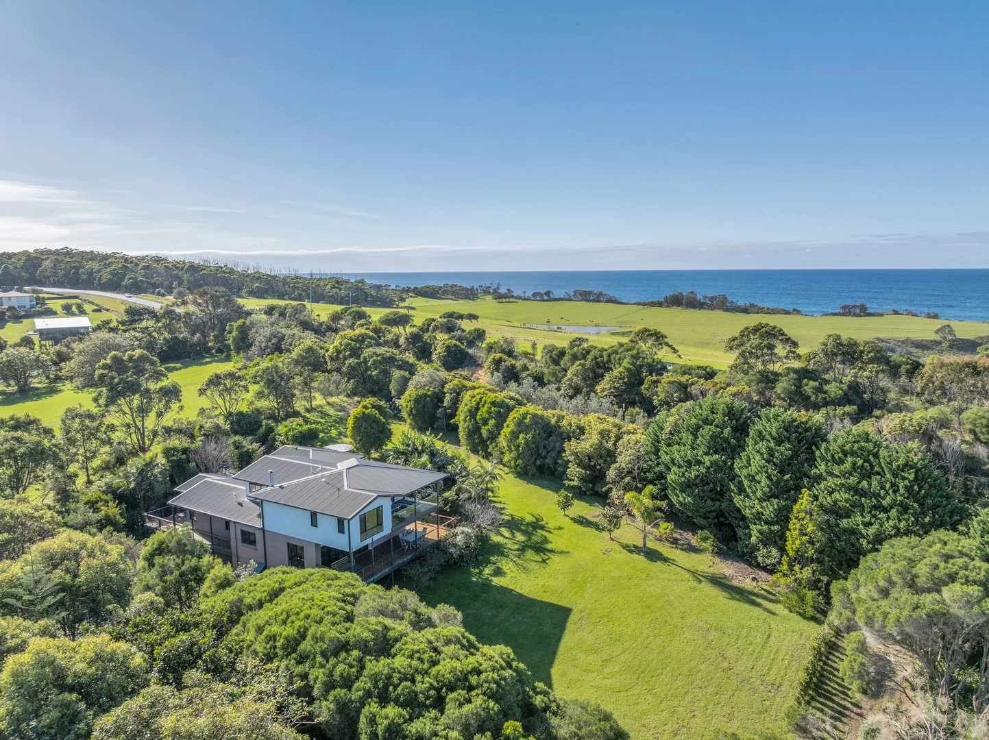 Additional image 29 of 4039 Tathra Bermagui Road, Bermagui NSW 2546