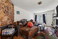 Additional image 34 of 7712 San Simeon Dr, Citrus Heights, CA, 95610