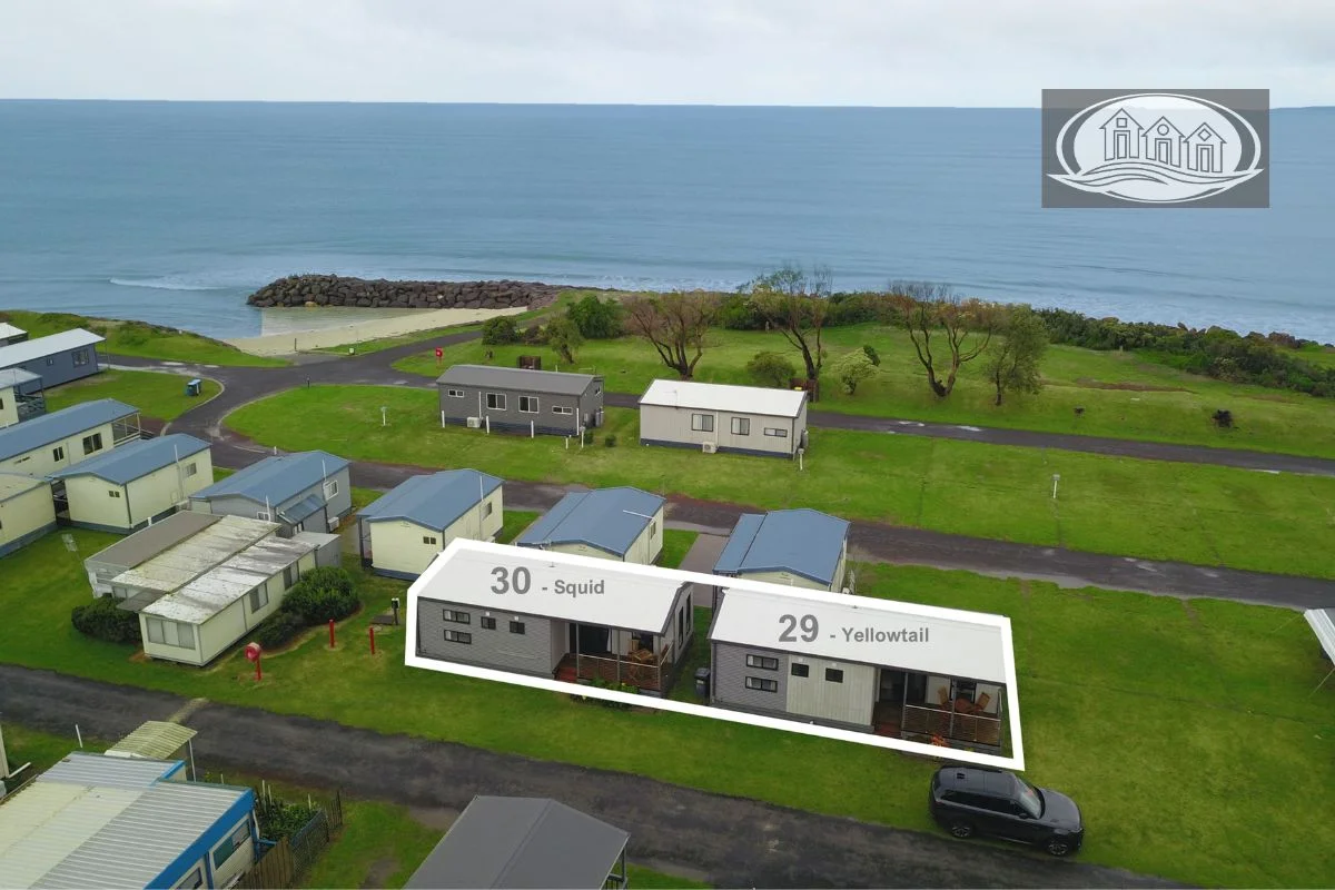 Additional image 10 of 29/342 Dutton Way, Portland VIC 3305