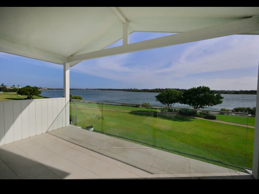 Additional image 10 of 83 Pretoria Parade, Harrington NSW 2427