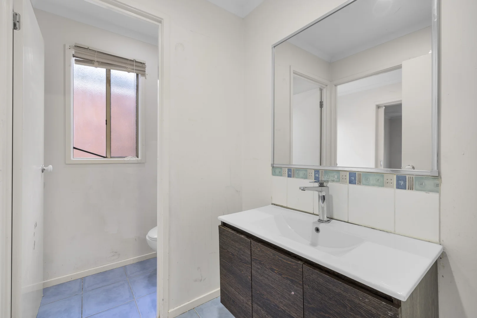 Additional image 14 of 2 Anidala Place, Cranbourne West VIC 3977