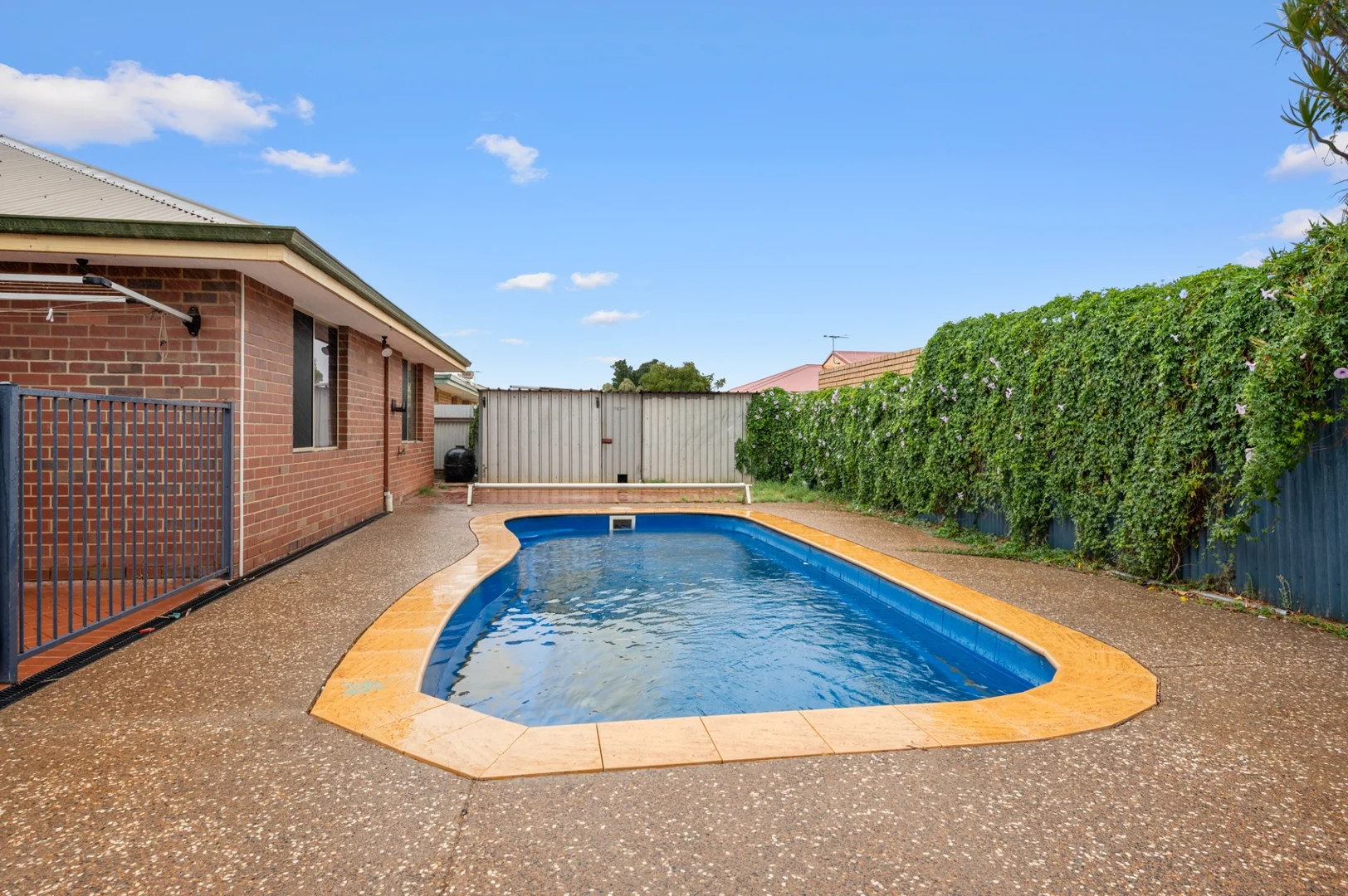 Additional image 14 of 16 Holmes Street, Boulder WA 6432